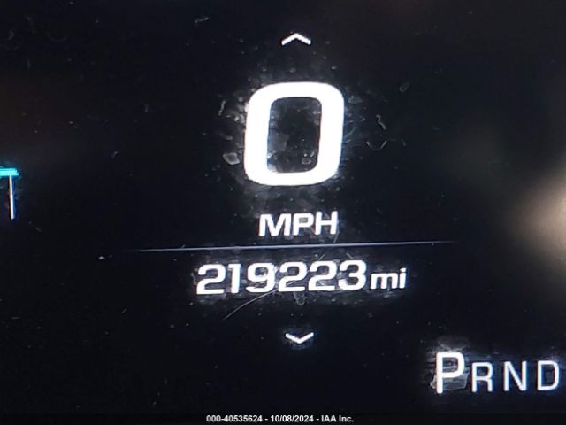 1GNSCBKC1HR288502 Chevrolet Tahoe Lt