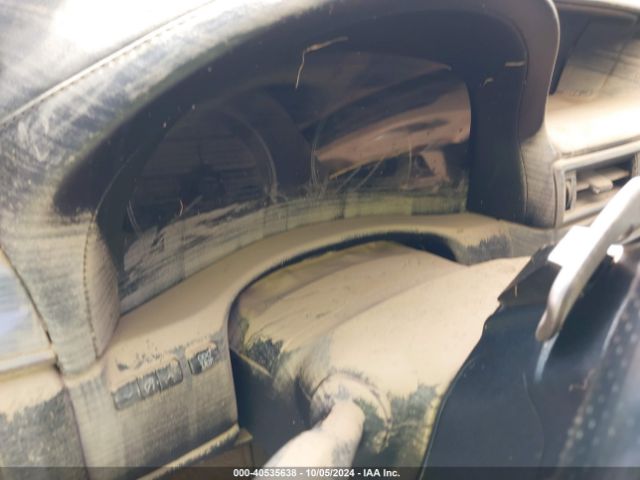 JTHCE1BLXFA002853 Lexus GS 350