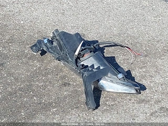 1N4AA6AP9JC369655 Nissan Maxima 3.5 Sl