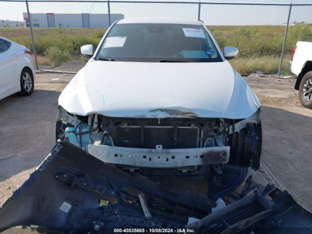 JM3KFABM4J0421175 Mazda CX-5 SPORT