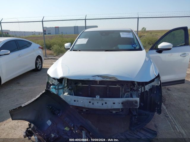 JM3KFABM4J0421175 Mazda CX-5 SPORT