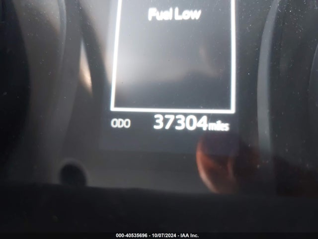 Toyota CAMRY SE 2023 4T1G11AK1PU088976 Image 15
