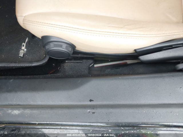 JM1NDAD78G0105547 Mazda Mx-5 Miata Grand Touring