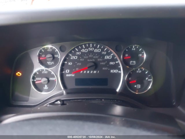 Chevrolet Express 3500 Lt 2019 1GAZGPFGXK1249489 Image 15