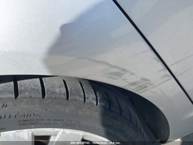 2008 AUDI S6 WAUDN74F78N013382 Photo 5