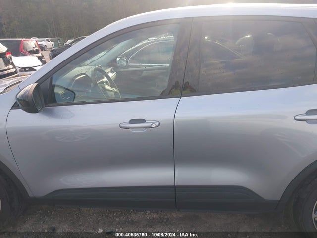 Ford ESCAPE SE 2022 1FMCU0G62NUA22699 Image 14