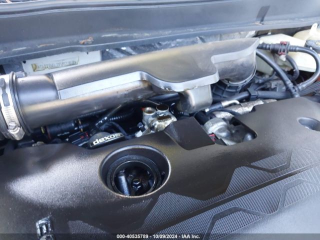 1G1115SL2EU127878 Chevrolet IMPALA 1LT