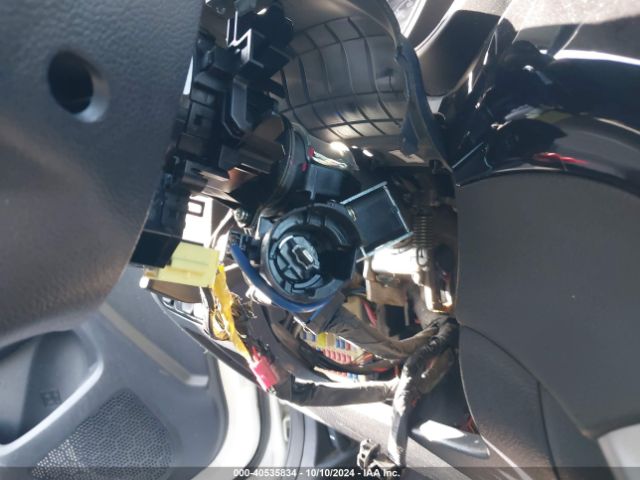 KNADM4A3XG6541809 KIA RIO LX