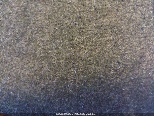 KNADM4A3XG6541809 KIA RIO LX