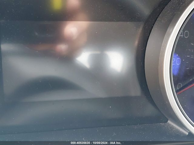 KNDNB4H35R6342589 KIA Carnival Mpv Lx Seat Package