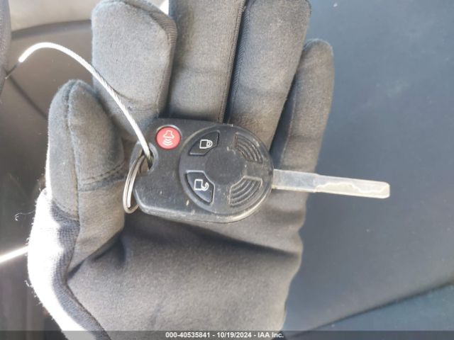 1FMCU0F79GUA90298 Ford ESCAPE S