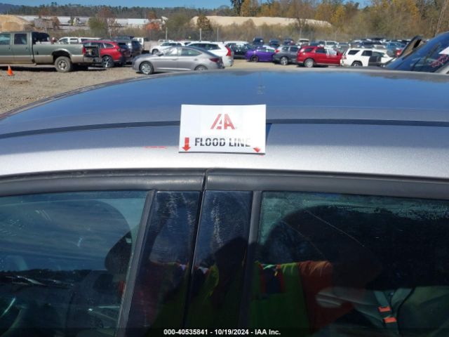1FMCU0F79GUA90298 Ford ESCAPE S