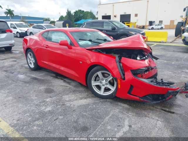 1G1FB1RX9N0122477 auction archive image