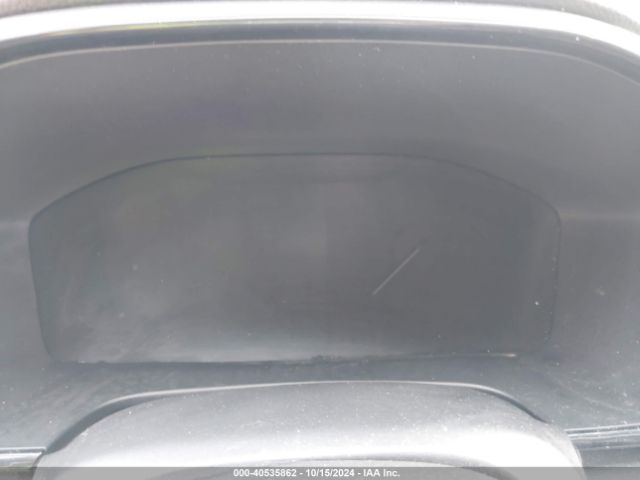 2HKRS4H4XPH405280 Honda Cr-v Ex Awd