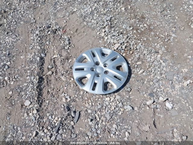 2C4RDGBG7HR706432 Dodge Grand Caravan Se