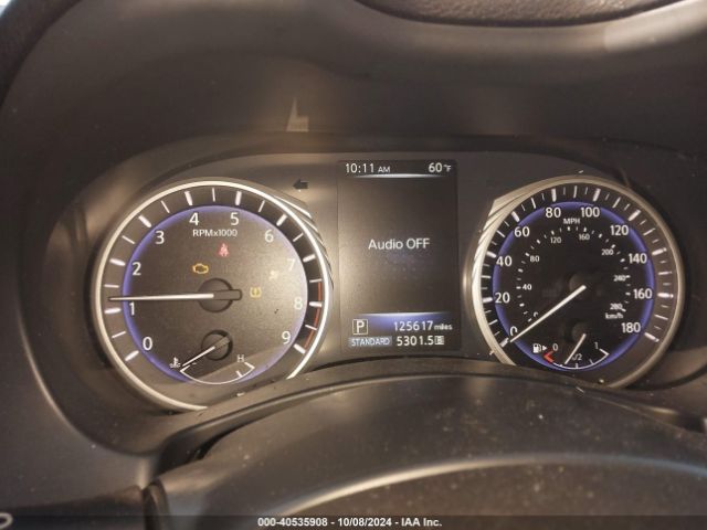 JN1BV7AR3FM420968 Infiniti Q50 Premium