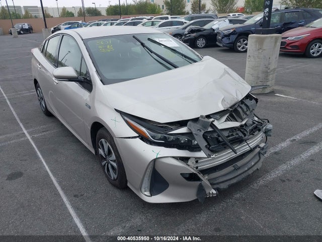 2017 JTDKARFP4H3039196 main image