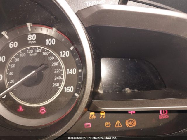 JM1BM1K78G1348257 Mazda Mazda3 I Sport