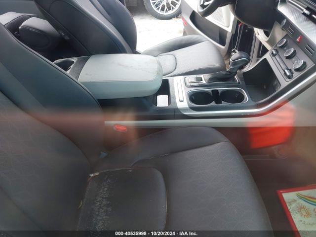 KNDNB4H33R6359164 KIA Carnival Mpv Lx Seat Package