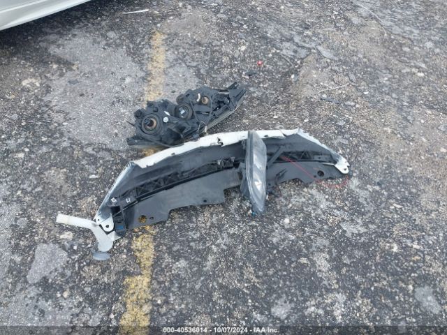 1N4AA6AP6HC426873 Nissan Maxima 3.5 S