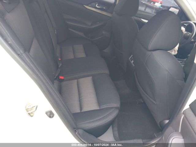 1N4AA6AP6HC426873 Nissan Maxima 3.5 S