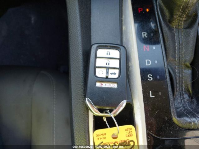 19XFC2F78GE004462 Honda CIVIC EX