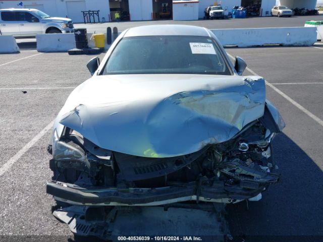 JTHHA5BC2G5001750 Lexus RC 200T