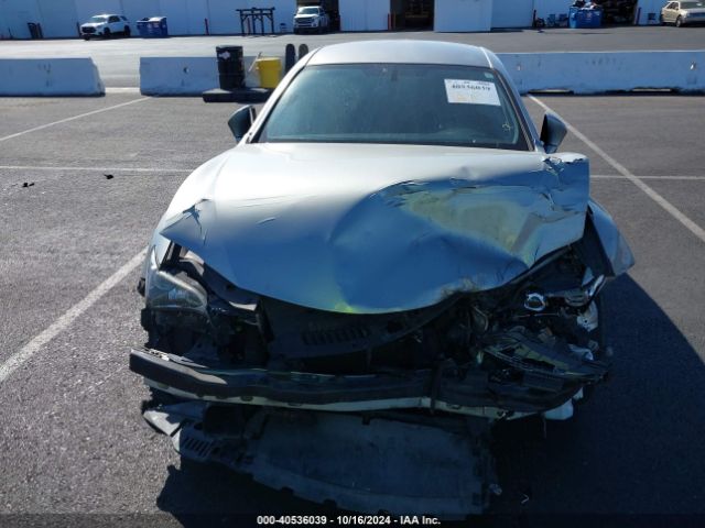 JTHHA5BC2G5001750 Lexus RC 200T