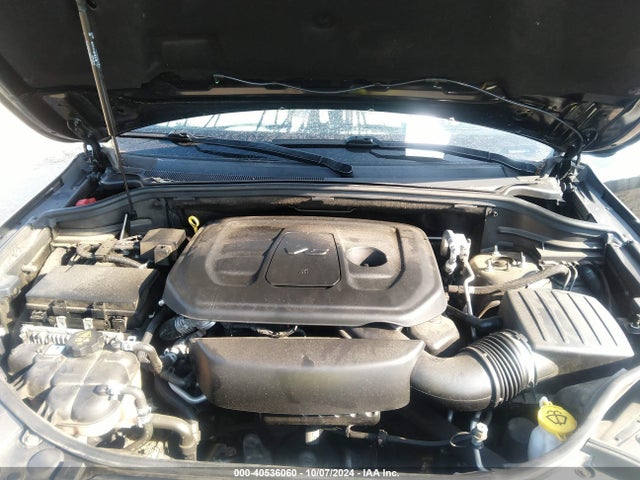 1C4RJFBG3KC838719 Jeep Grand Cherokee Limited 4x4