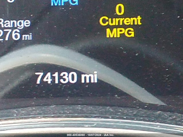 1C4RJFBG3KC838719 Jeep Grand Cherokee Limited 4x4
