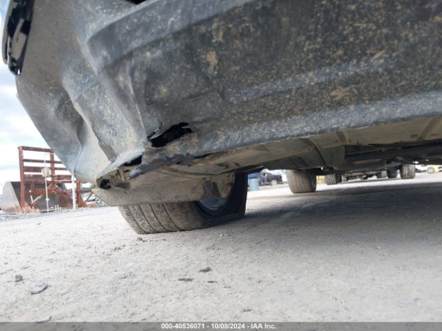3GKALTEV3LL307496 GMC Terrain Awd Sle