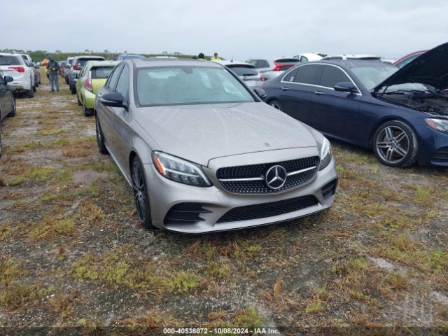 55SWF8DBXKU310601 auction archive image