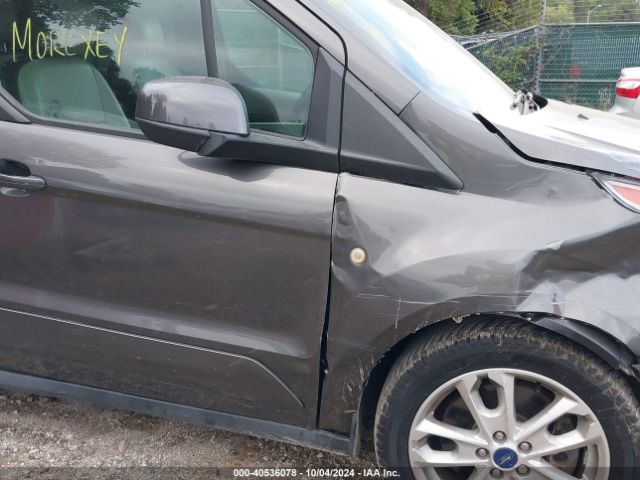 NM0GE9G78H1313369 Ford Transit Connect Titanium