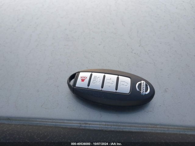 3N1AB7AP6EY286102 Nissan SENTRA SL