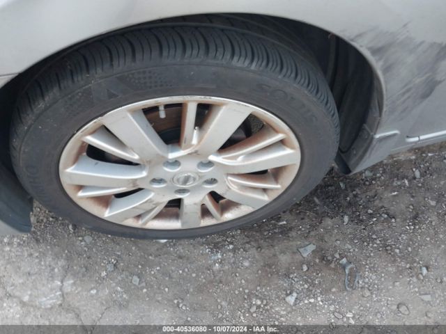 3N1AB7AP6EY286102 Nissan SENTRA SL