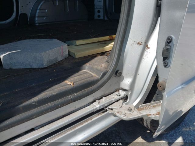 3N63M0YN5FK726744 Chevrolet City Express 1ls