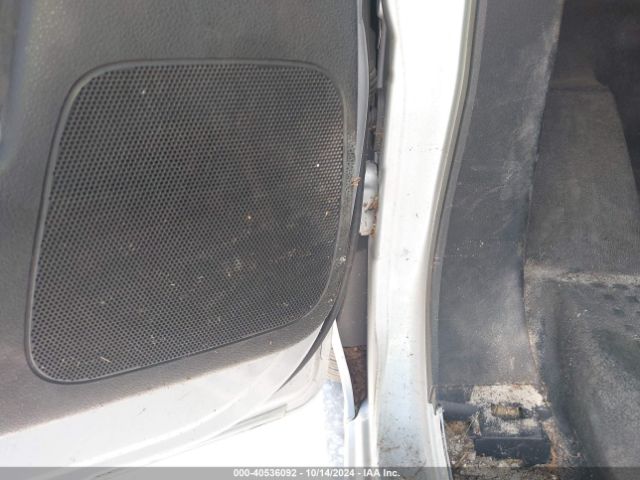 3N63M0YN5FK726744 Chevrolet City Express 1ls
