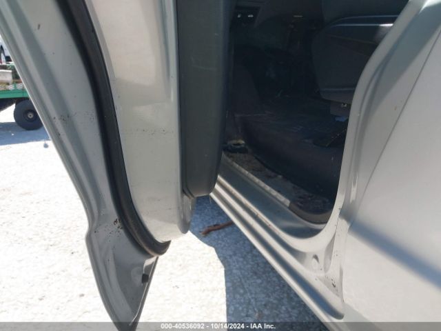 3N63M0YN5FK726744 Chevrolet City Express 1ls