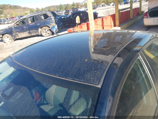 Toyota COROLLA LE 2019 5YFBURHE8KP930061 Image 17