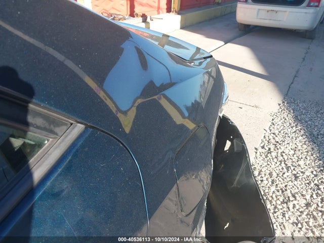 Toyota COROLLA LE 2019 5YFBURHE8KP930061 Image 20