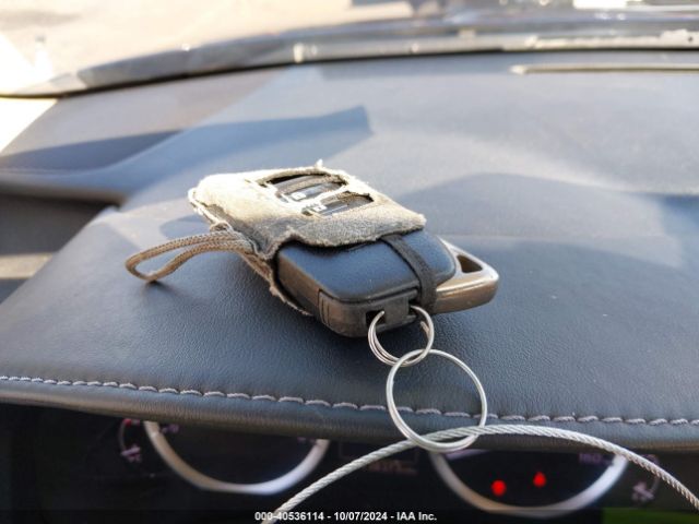 JTHBF1D25E5014719 Lexus IS 250