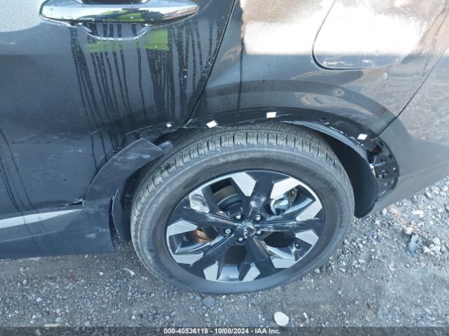 2024 KIA SPORTAGE PLUG-IN HYBRID KNDPZDDH2R7169467 Photo 5