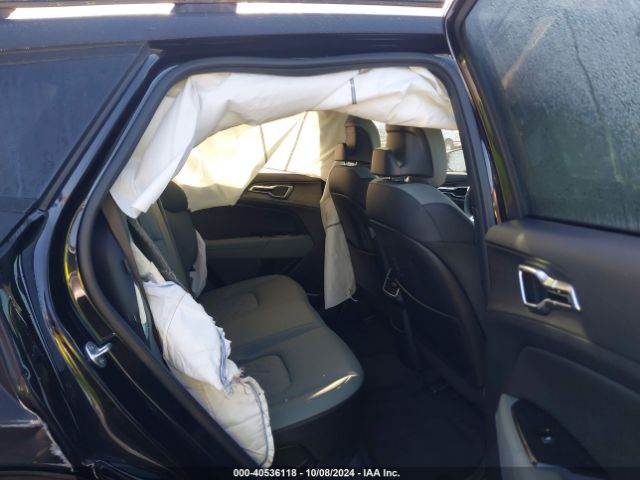 2024 KIA SPORTAGE PLUG-IN HYBRID KNDPZDDH2R7169467 Photo 7