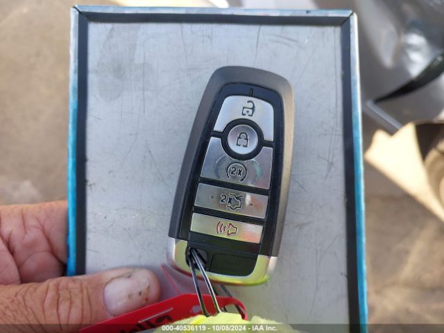 3FA6P0PU5HR322424 Ford Fusion Energi Se Luxury