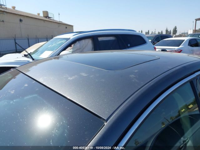 3FA6P0PU5HR322424 Ford Fusion Energi Se Luxury