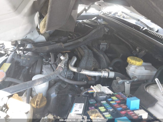 Subaru Legacy Premium 2020 4S3BWAC67L3010699 Image 10