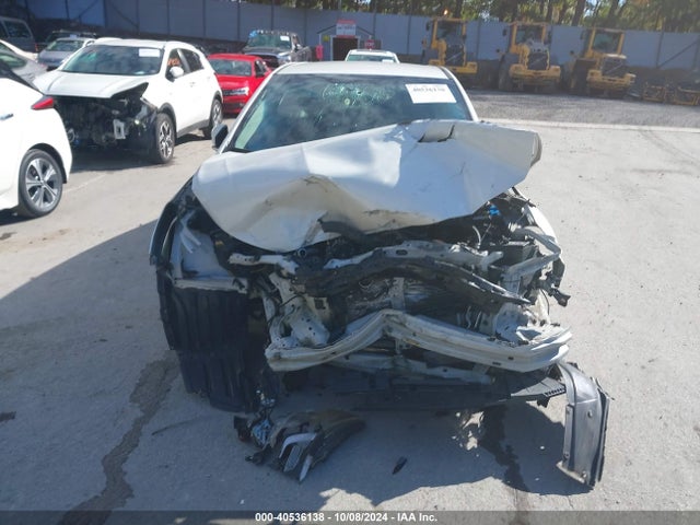 Subaru Legacy Premium 2020 4S3BWAC67L3010699 Image 13