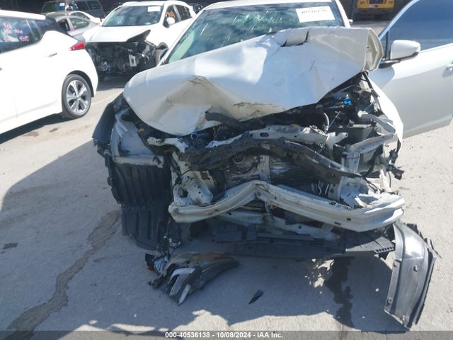 Subaru Legacy Premium 2020 4S3BWAC67L3010699 Image 21