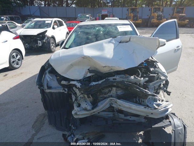 Subaru Legacy Premium 2020 4S3BWAC67L3010699 Image 22