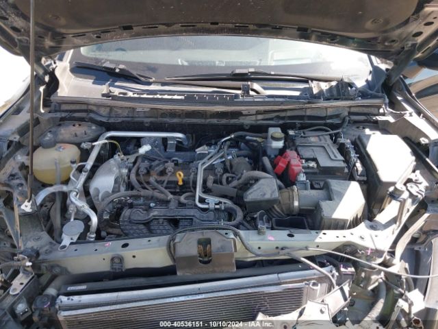 JA4J4VA83NZ074424 Mitsubishi Outlander Sel 2.5 /sel Launch Edition /sel Special Edition